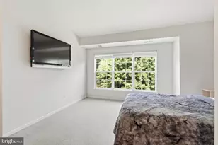 20441 Scioto Terrace, Ashburn, VA 20147 - Photo 12