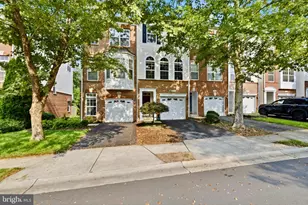 20441 Scioto Terrace, Ashburn, VA 20147 - Photo 2