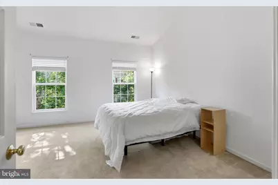 20441 Scioto Terrace, Ashburn, VA 20147 - Photo 16