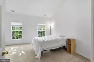 20441 Scioto Terrace, Ashburn, VA 20147 - Photo 16