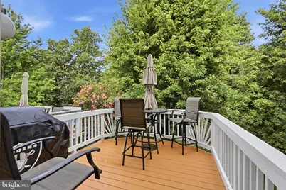20441 Scioto Terrace, Ashburn, VA 20147 - Photo 24