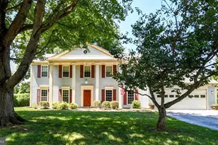 3 Dunbar Way, Sterling, VA 20165 - Photo 1
