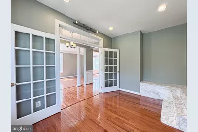 22827 Oakgrove Road, Sterling, VA 20166 - Photo 6