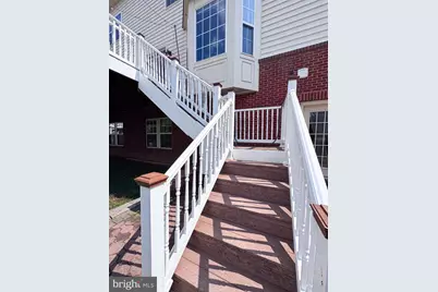 22827 Oakgrove Road, Sterling, VA 20166 - Photo 50