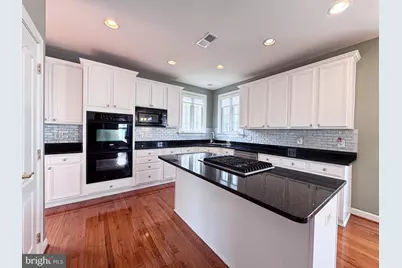 22827 Oakgrove Road, Sterling, VA 20166 - Photo 34