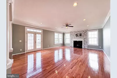 22827 Oakgrove Road, Sterling, VA 20166 - Photo 40