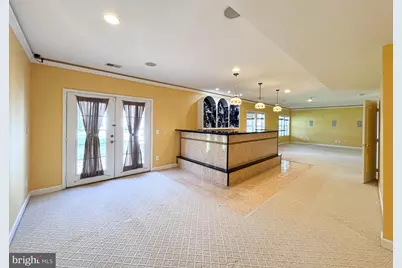 22827 Oakgrove Road, Sterling, VA 20166 - Photo 46