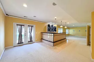 22827 Oakgrove Rd, Sterling, VA 20166 - Photo 46