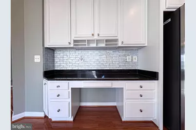22827 Oakgrove Road, Sterling, VA 20166 - Photo 38