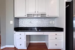 22827 Oakgrove Rd, Sterling, VA 20166 - Photo 38