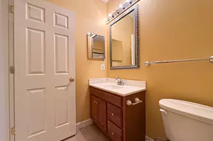 22827 Oakgrove Rd, Sterling, VA 20166 - Photo 10