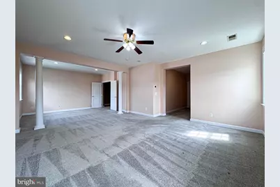 22827 Oakgrove Road, Sterling, VA 20166 - Photo 30