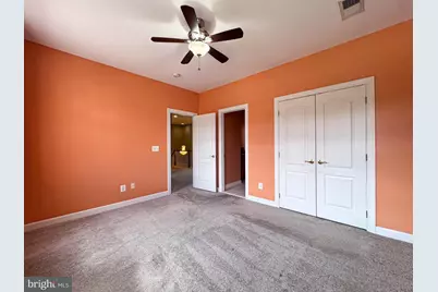 22827 Oakgrove Road, Sterling, VA 20166 - Photo 16
