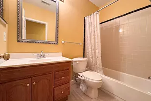 22827 Oakgrove Rd, Sterling, VA 20166 - Photo 48