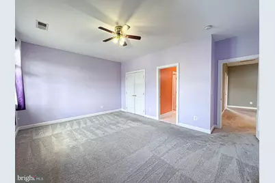 22827 Oakgrove Road, Sterling, VA 20166 - Photo 12