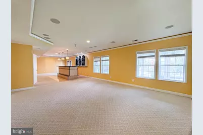 22827 Oakgrove Road, Sterling, VA 20166 - Photo 44