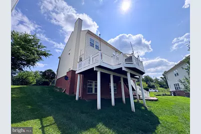 22827 Oakgrove Road, Sterling, VA 20166 - Photo 52
