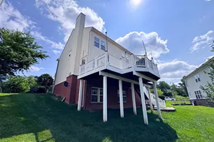 22827 Oakgrove Rd, Sterling, VA 20166 - Photo 52