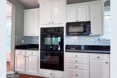 22827 Oakgrove Road, Sterling, VA 20166 - Photo 36