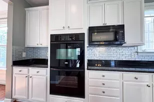 22827 Oakgrove Rd, Sterling, VA 20166 - Photo 36
