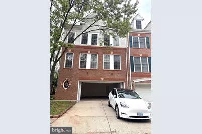 46190 Walpole Terrace, Sterling, VA 20165 - Photo 1