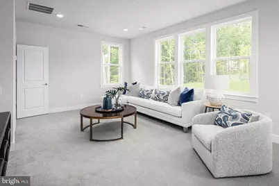 42735 Cannon Chapel Drive #2, Leesburg, VA 20176 - Photo 10