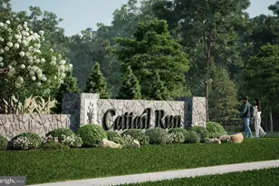 42735 Cannon Chapel Dr, Leesburg, VA 20176 - Photo 24