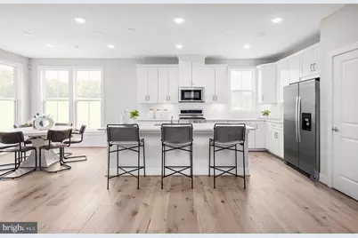 42735 Cannon Chapel Drive #2, Leesburg, VA 20176 - Photo 2