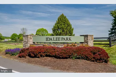 42735 Cannon Chapel Drive #2, Leesburg, VA 20176 - Photo 40