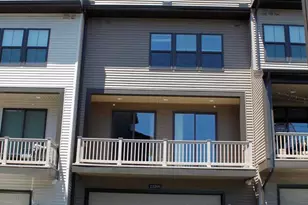 22268 Philanthropic Dr, Ashburn, VA 20148 - Photo 36