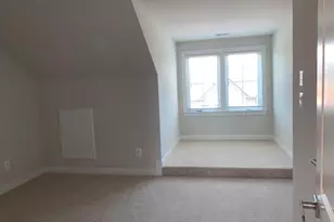 22268 Philanthropic Dr, Ashburn, VA 20148 - Photo 40