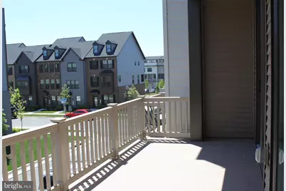 22268 Philanthropic Drive, Ashburn, VA 20148 - Photo 12