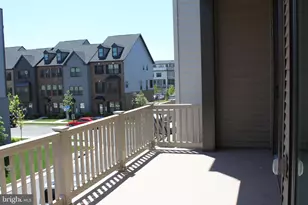 22268 Philanthropic Dr, Ashburn, VA 20148 - Photo 12