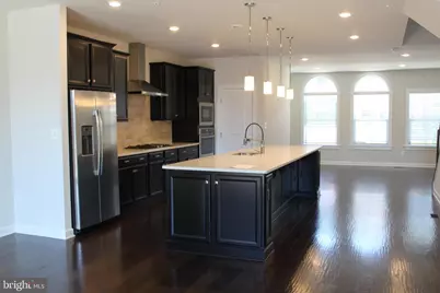 22268 Philanthropic Drive, Ashburn, VA 20148 - Photo 24