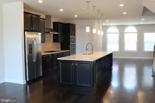 22268 Philanthropic Dr, Ashburn, VA 20148 - Photo 24