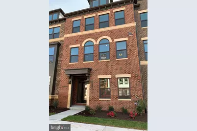 22268 Philanthropic Drive, Ashburn, VA 20148 - Photo 2