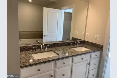 22268 Philanthropic Drive, Ashburn, VA 20148 - Photo 8