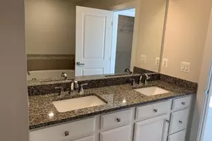 22268 Philanthropic Dr, Ashburn, VA 20148 - Photo 8