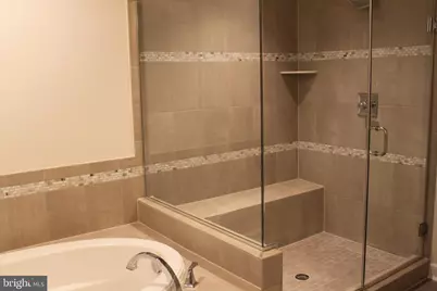 22268 Philanthropic Drive, Ashburn, VA 20148 - Photo 28