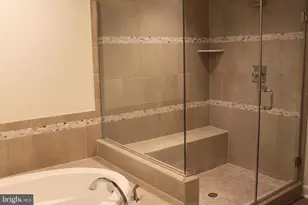 22268 Philanthropic Dr, Ashburn, VA 20148 - Photo 28
