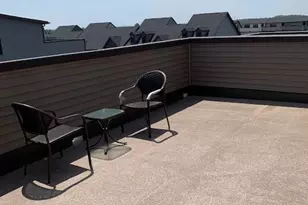 22268 Philanthropic Dr, Ashburn, VA 20148 - Photo 10