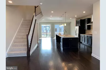 22268 Philanthropic Drive, Ashburn, VA 20148 - Photo 6