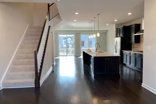 22268 Philanthropic Dr, Ashburn, VA 20148 - Photo 6