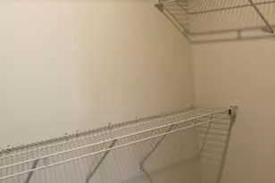 22268 Philanthropic Dr, Ashburn, VA 20148 - Photo 32