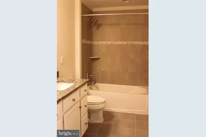 22268 Philanthropic Drive, Ashburn, VA 20148 - Photo 22