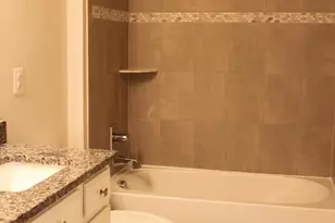 22268 Philanthropic Dr, Ashburn, VA 20148 - Photo 22