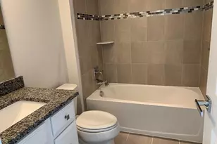 22268 Philanthropic Dr, Ashburn, VA 20148 - Photo 4