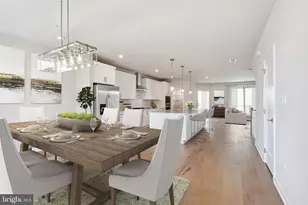 43441 Old Ryan Rd, Ashburn, VA 20148 - Photo 1