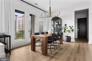 43446 Croson Ln, Ashburn, VA 20148 - Photo 18