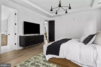 43446 Croson Lane #100, Ashburn, VA 20148 - Photo 22